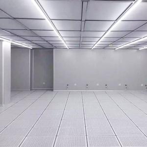 Quality Clean Room Equipment ISO 5 Cleanroom For Hospital wholesale