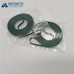 Quality Hanwa Samsung SM481 Conveyor Belt J66021018A - China Supplier wholesale