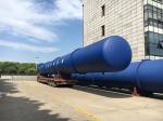 AAC Autoclave Autoclaved Aerated Concrete Autoclaved Concrete Autoclave Block