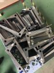 Welding Stainless Steel Fabrication, Welding Metal Fabrication, Welding And