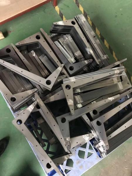 Welding Stainless Steel Fabrication, Welding Metal Fabrication, Welding And