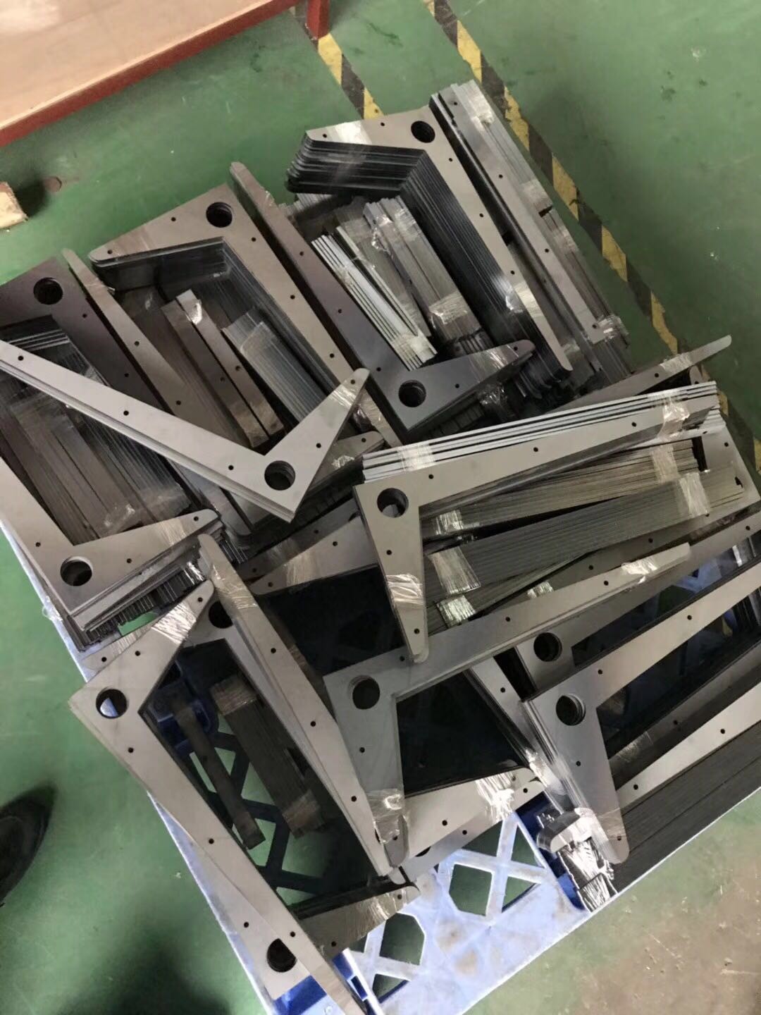 Welding Stainless Steel Fabrication, Welding Metal Fabrication, Welding And Metal Fabrication
