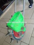 2016 new model Vegetables planter,seeder