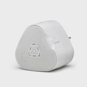 Quality Kitchen Carbon Monoxide And Natural Gas Detector Secure Installation wholesale