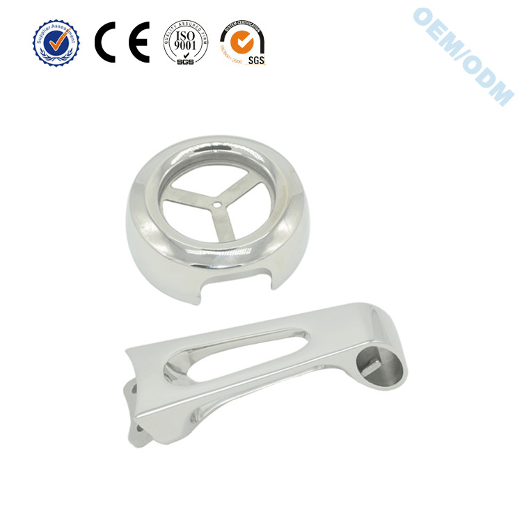 ASTM Alloy Steel 250 Marine Boat Steering Wheels / 5 Spoke Steering Wheel