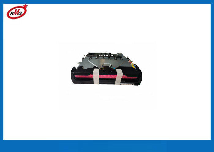 Diebold Opteva 2.0 AFD Transport Presenter DN100D PRESENTER SHORT FRONT LOAD AFD 2.0 49250166000H 49-250166-00