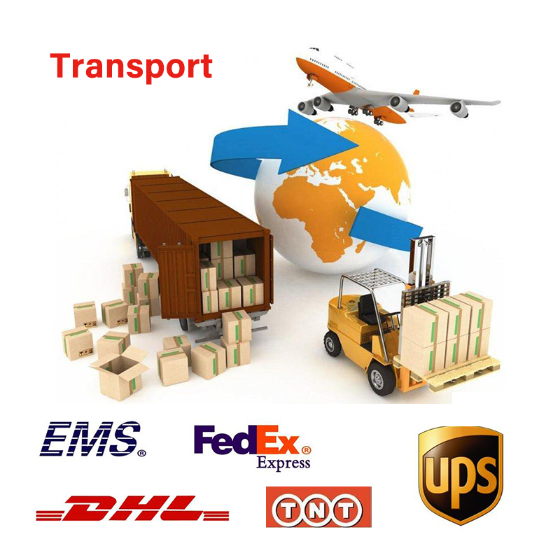 M8 Series Inductive Proximity Switch Sensor Waterproof Shockproof IP67