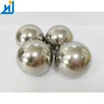 70mm Chrome Steel Bearing Ball For Machine Part , 12mm Ball Bearing Balls