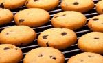 YX-400 Deliciouse Pastry Jenny Cookie Forming Machine , Biscuit Forming Small /