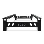Sturdy And Versatile Truck Roll Bar NP300/VIGO/REVO