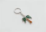 Chinese Supplier High Quality Promotional Gift Personalise Fashion Custom Logo