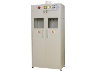 Quality Grey / White Science Lab Furniture Load Bearing Performance CE Approved wholesale