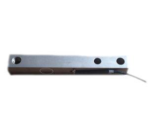 Quality Single Beam Load Cell IN-BLF wholesale