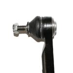 Durable Auto Parts Tie Rod End R For Mg6/Roewe 550 24x7.5x4.5cm Year 2020-