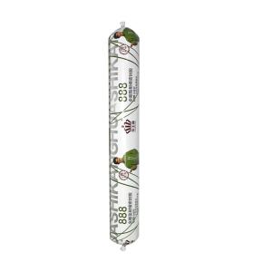 Quality Anti Mold Quick Dry Structural Silicone Sealant Kitchen Bathroom Seals wholesale