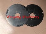 Shantui torque converter spare parts YJ280 Elastic plate for sale