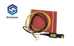 JPT LP E Series 24VAC 30W 50W Fiber Laser Light Source 1064nm