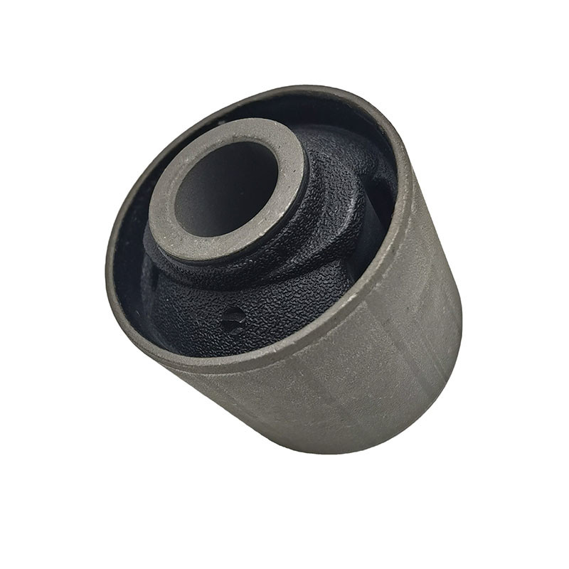 48702-60040 for Toyota LAND CRUISER FZJ80 Auto Parts Supermarket Supplier Suspension Bushing