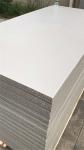 No Bubbles Bright Surface 980kg M3 Hollow Plastic Formwork