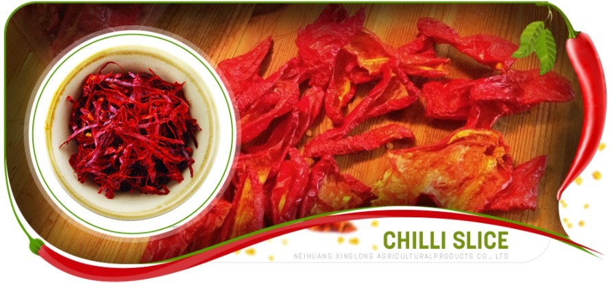 OEM Not Spicy Chili Pepper Powder 40 Mesh Dehydrated Seedless Dipping Sauce
