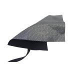 5V 2A USB Heating Film Far Infrared Safety Voltage For Cloth
