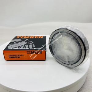 Quality TIMKEN Tapered Roller Bearing JLM704649/JLM704610 wholesale