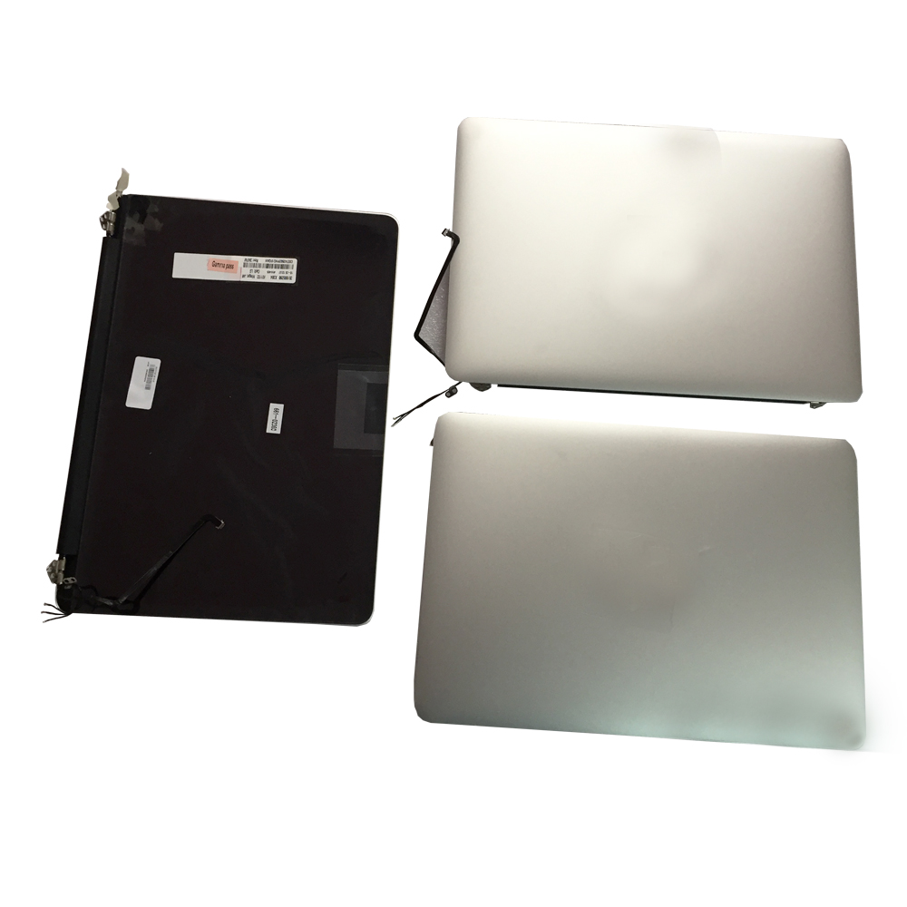 A2179 LCD Screen Apple MacBook Air Display Assembly For Retina 13"