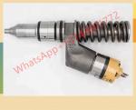 Auto Parts C18 Caterpillar Fuel Injector 2113028 3740705
