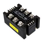 2.5A 230v Ac Motor Speed Controller