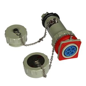 Quality Certified ATEX CNEX ISO9001 Box Panel Explosion Proof 12mm Thickness wholesale