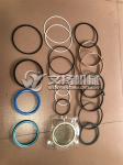 LIUGONG CLG922D excavator spare parts cylinder repair kit 88A0907