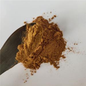 Quality Best Price Cinnamon Bark Extract From GMP Certificate wholesale