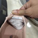 BLANCO.Ladies Fashion Shoes