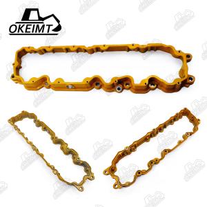 Quality 134-9899 Valve Cover Spacer Caterpillar C7/3126 Valve Cover Base wholesale