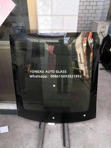 Quality 5d Suv 2012 Mitsubishi Asx Windscreen Peugeot 4008 Versys 650 Windshield wholesale