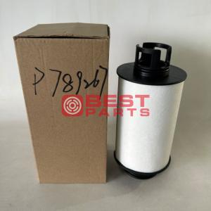 Quality P789267 Engine Breather Filter 51018046002 51.01804.6002 Oil Filter Fits Crankcase wholesale