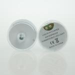 Liquid Activated LED Submersible Light For Aquariums, Vases, Table Centerpieces,