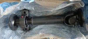 Quality 51C0679 LiuGong Spare Parts Front Drive Shaft And Support wholesale