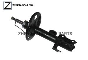 Quality 339031 Front Set Car Shock Absorber Left Right Side For RAV-4 Year 2006-12 wholesale