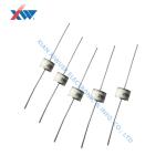 Gas Discharge Tubes 10KA 800V Surge Protector Arrester DIP And SMD Circuit