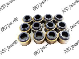 Quality 6D20 Gasket Repair Kit ME051109 ME057049 ME057239 ME051376 For Mitsubishi Engine wholesale
