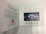 High Definition Digital Video Book Economical For University School