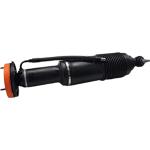 Rear Hydraulic shock absorber for Mercedes Benz Air Suspension R230 SL-Class