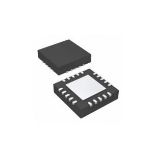 Quality ADM3120BX-AB-T-2-G wholesale