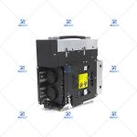 FUJI H02F PLACING HEAD
