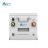 Buy cheap 72V 200Ah Residential Solar Battery Storage Caravan Lifepo4 Energy Storage from wholesalers