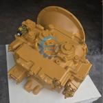 272-6959 233-1115 PUMP GP MAIN HYDRAULIC SBS140 HYDRAULIC PUMP for CAT329DL