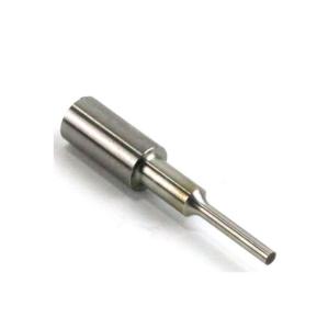 Quality TiN TiCN Carbide Precision Punches Dies wholesale