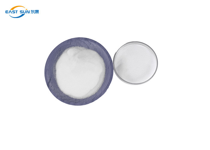 Tpu Hot Melt DTF Adhesive Powder Heat Transfer 1kg Soft White