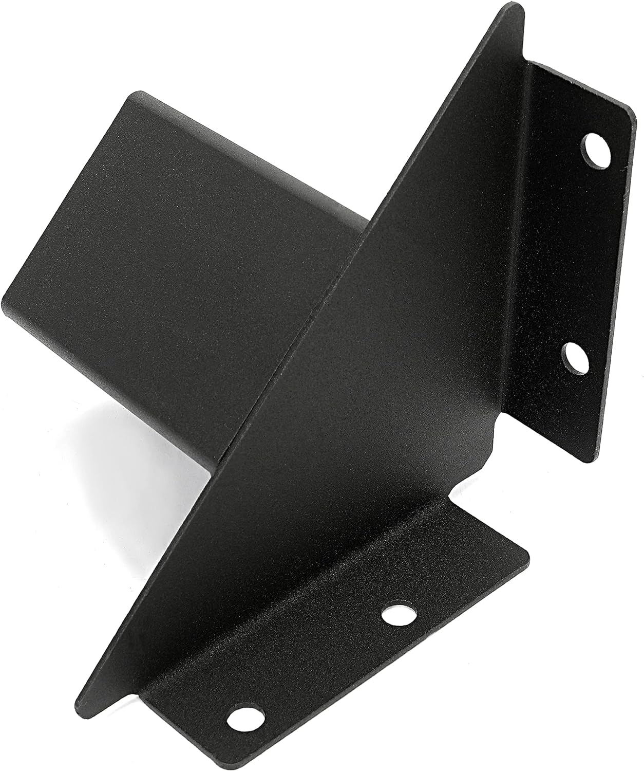 Heavy Duty Tree Stand Brackets Deer Stand Hunting Blinds Shooting Shack Bracket